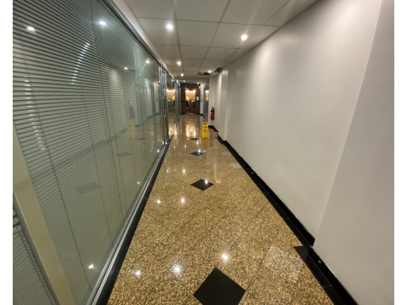 S3 Level 1/186-190  Church Street, Parramatta NSW 2150