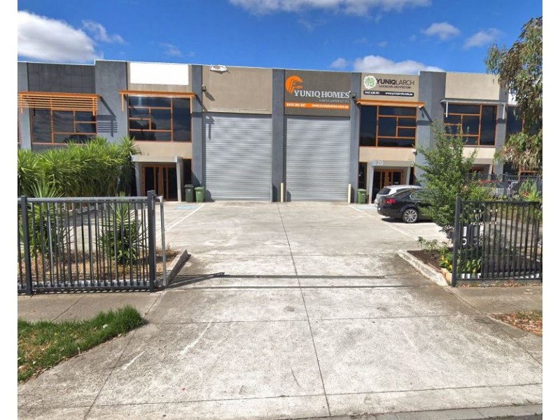Coolaroo VIC 3048