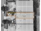 Coolaroo VIC 3048