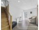 Coolaroo VIC 3048
