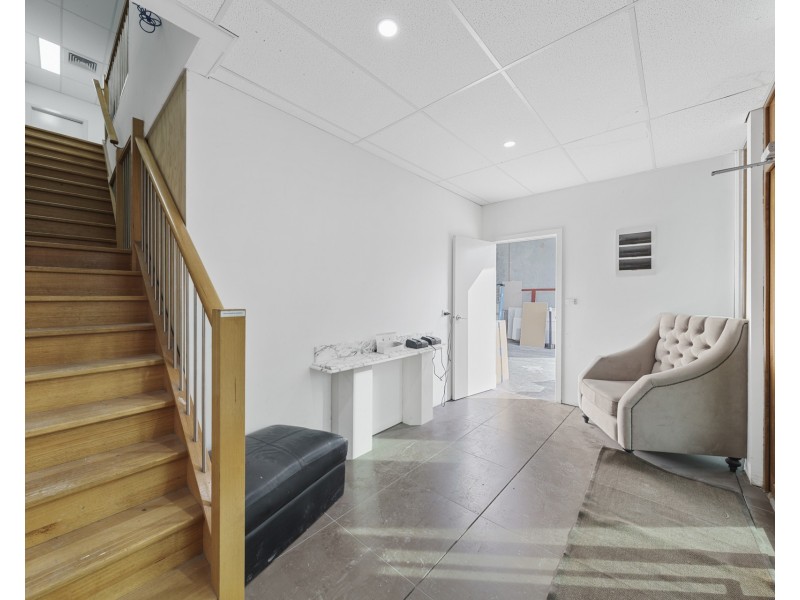 Coolaroo VIC 3048