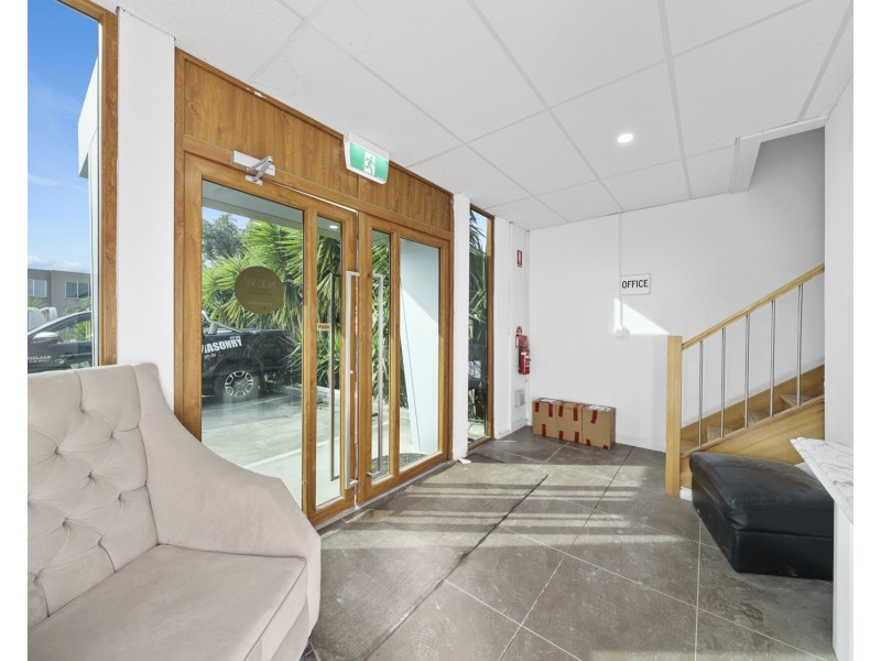 Coolaroo VIC 3048