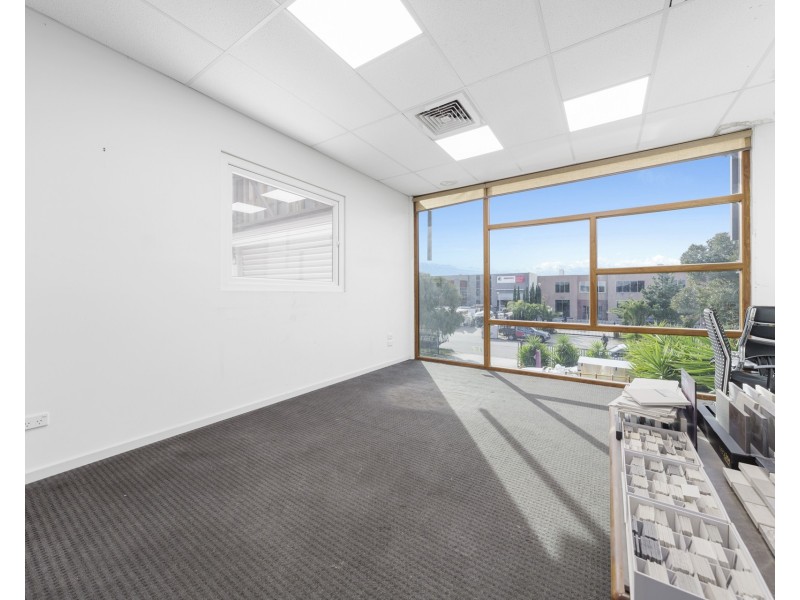 Coolaroo VIC 3048