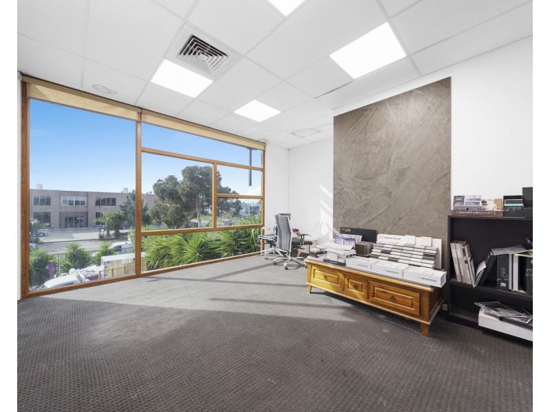 Coolaroo VIC 3048