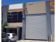 Coolaroo VIC 3048
