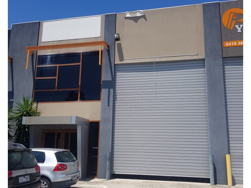 Coolaroo VIC 3048