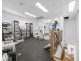 Coolaroo VIC 3048