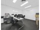 Coolaroo VIC 3048