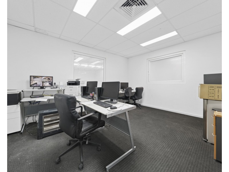 Coolaroo VIC 3048
