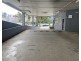 82 Reserve Road, Artarmon NSW 2064