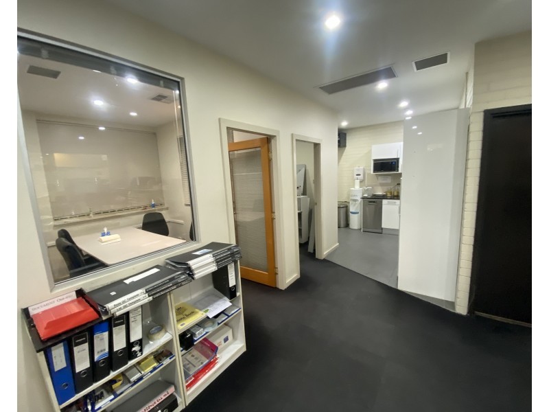 82 Reserve Road, Artarmon NSW 2064