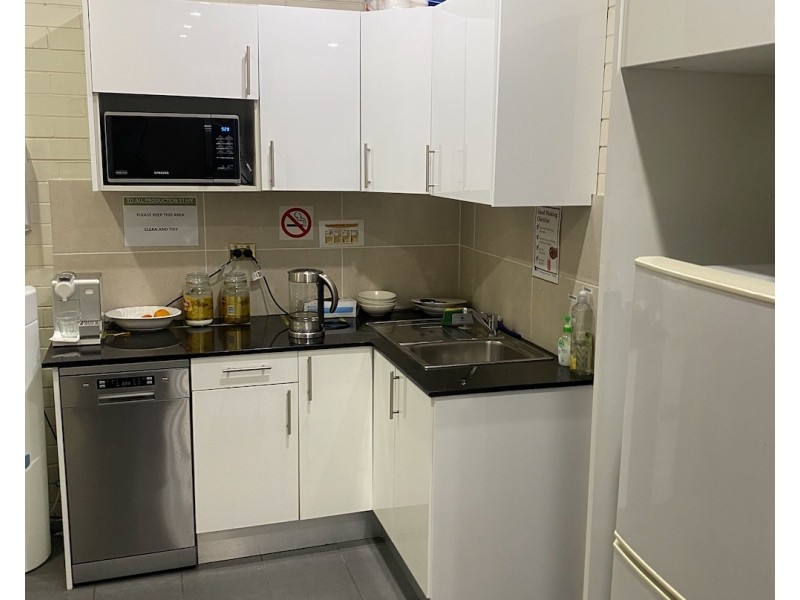 82 Reserve Road, Artarmon NSW 2064
