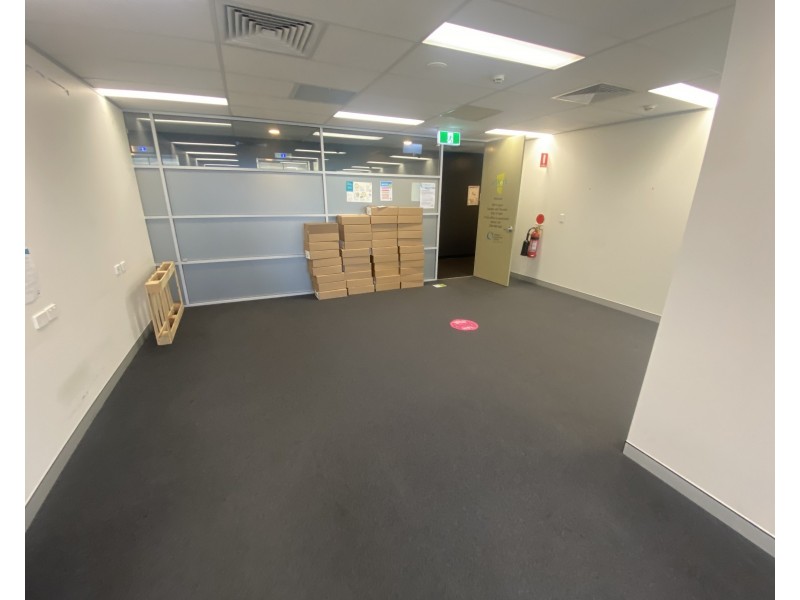 63 Parramatta Road, Silverwater NSW 2128