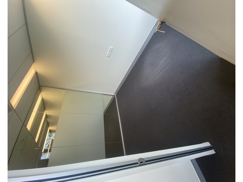 63 Parramatta Road, Silverwater NSW 2128