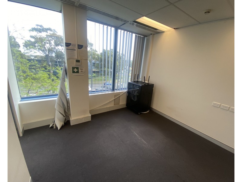 63 Parramatta Road, Silverwater NSW 2128