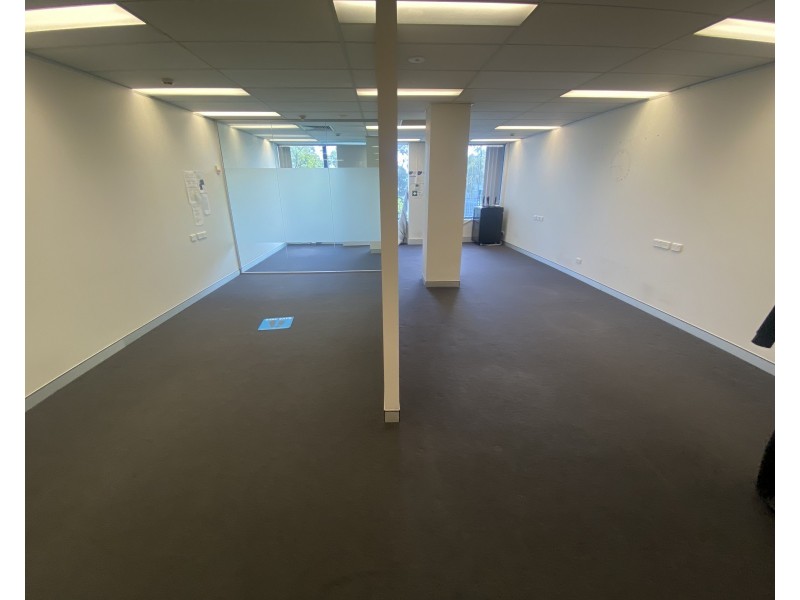 63 Parramatta Road, Silverwater NSW 2128