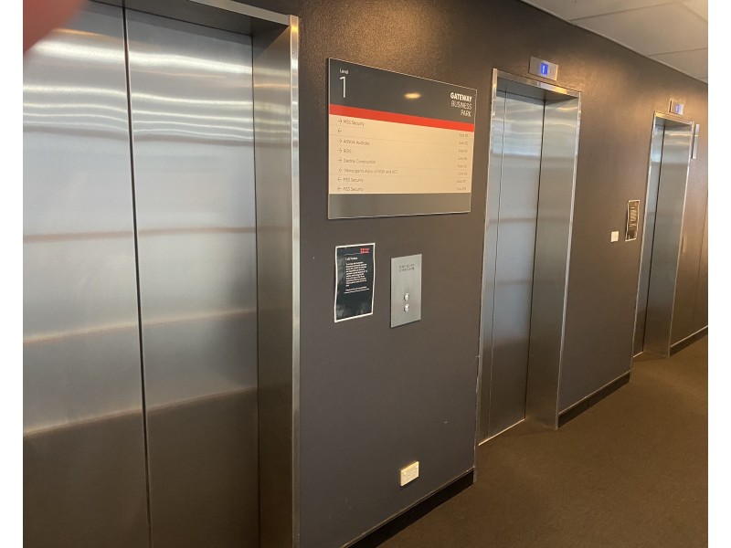 63 Parramatta Road, Silverwater NSW 2128