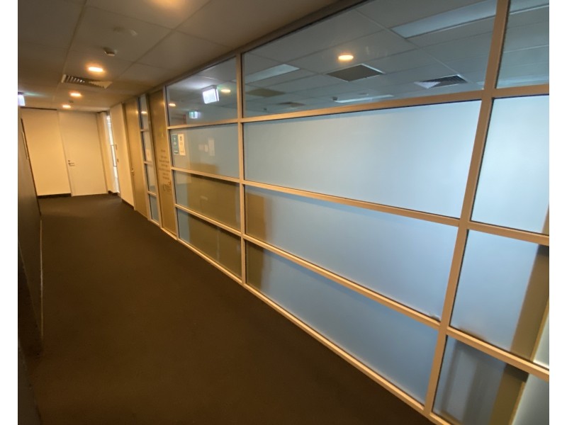 63 Parramatta Road, Silverwater NSW 2128