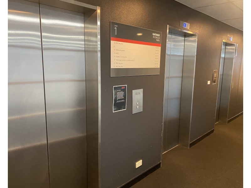 63 Parramatta Road, Silverwater NSW 2128