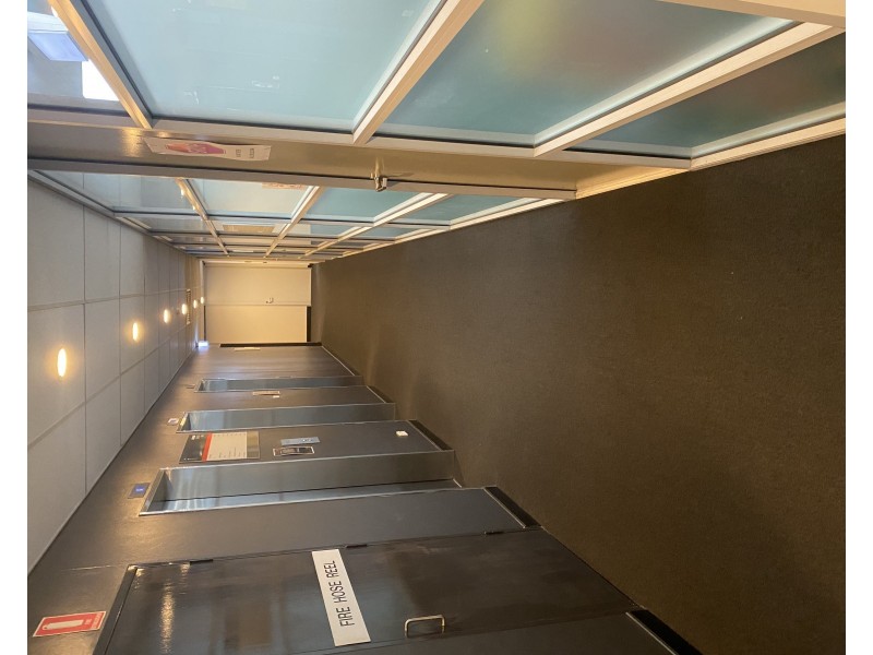 63 Parramatta Road, Silverwater NSW 2128