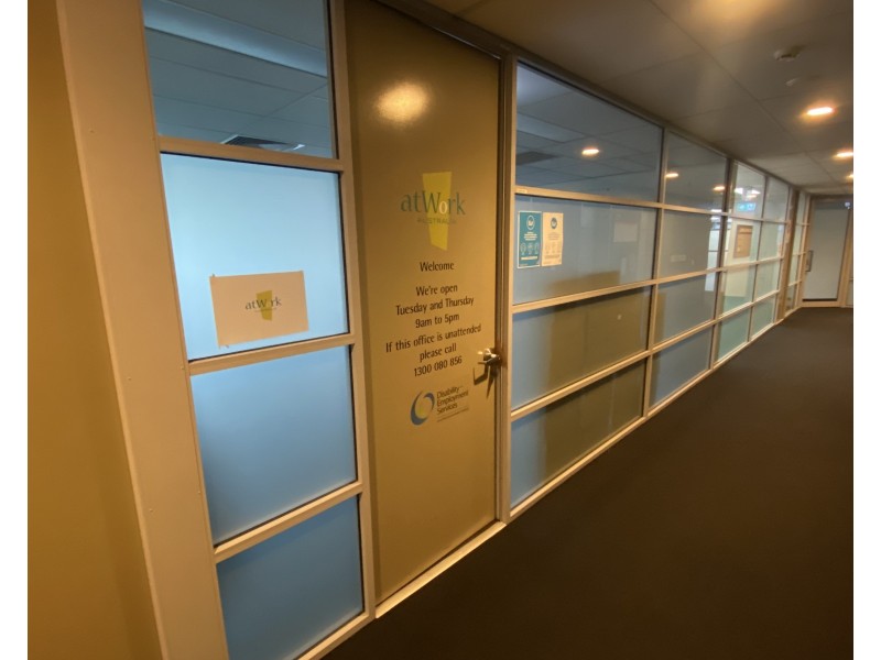 63 Parramatta Road, Silverwater NSW 2128