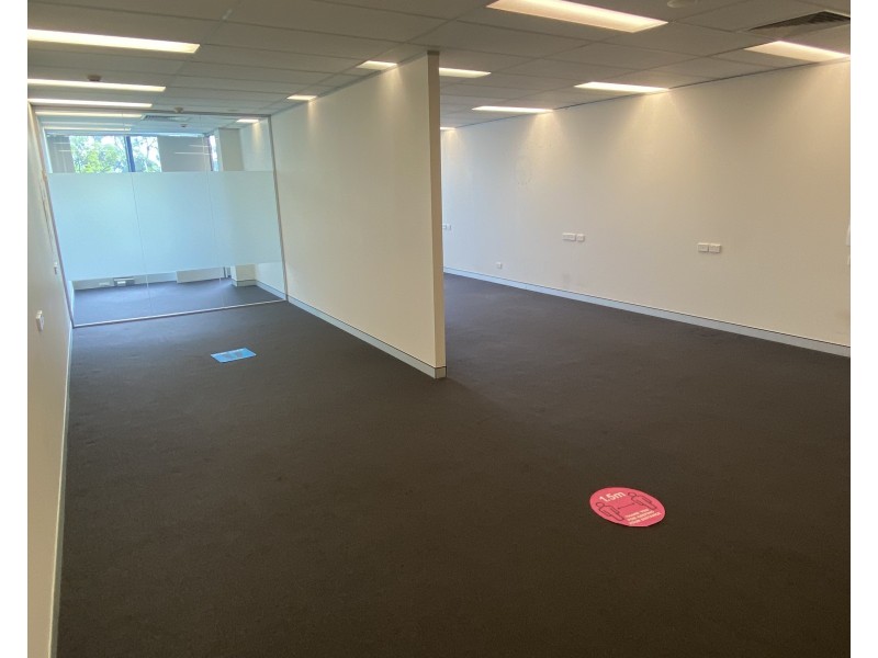 63 Parramatta Road, Silverwater NSW 2128