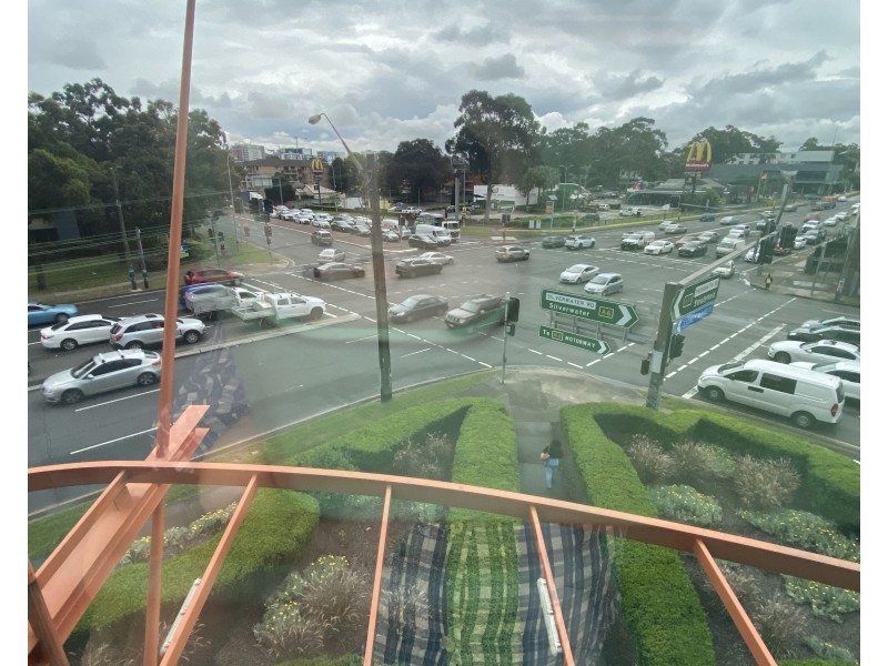 63 Parramatta Road, Silverwater NSW 2128