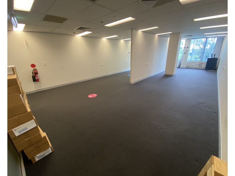 63 Parramatta Road, Silverwater NSW 2128