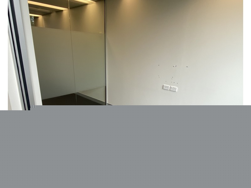 63 Parramatta Road, Silverwater NSW 2128