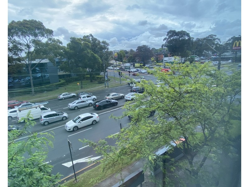 63 Parramatta Road, Silverwater NSW 2128