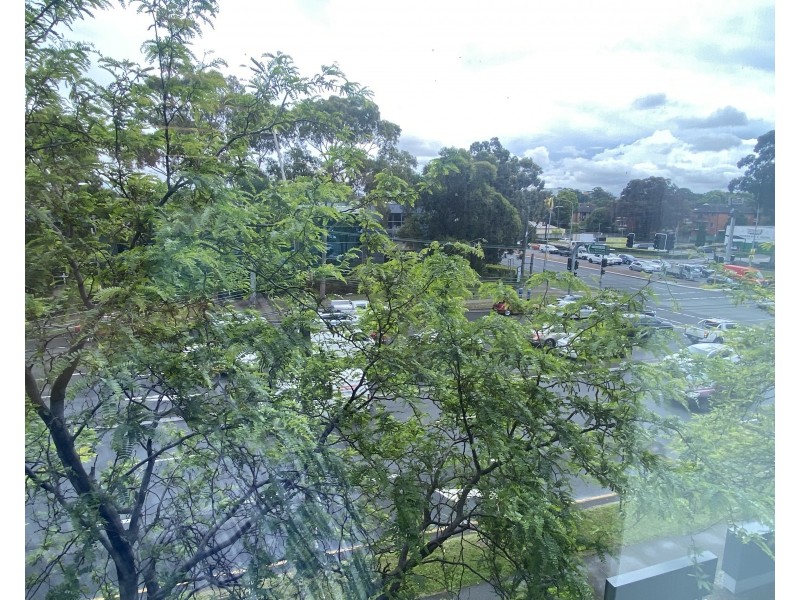 63 Parramatta Road, Silverwater NSW 2128