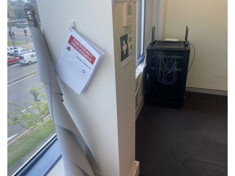 63 Parramatta Road, Silverwater NSW 2128