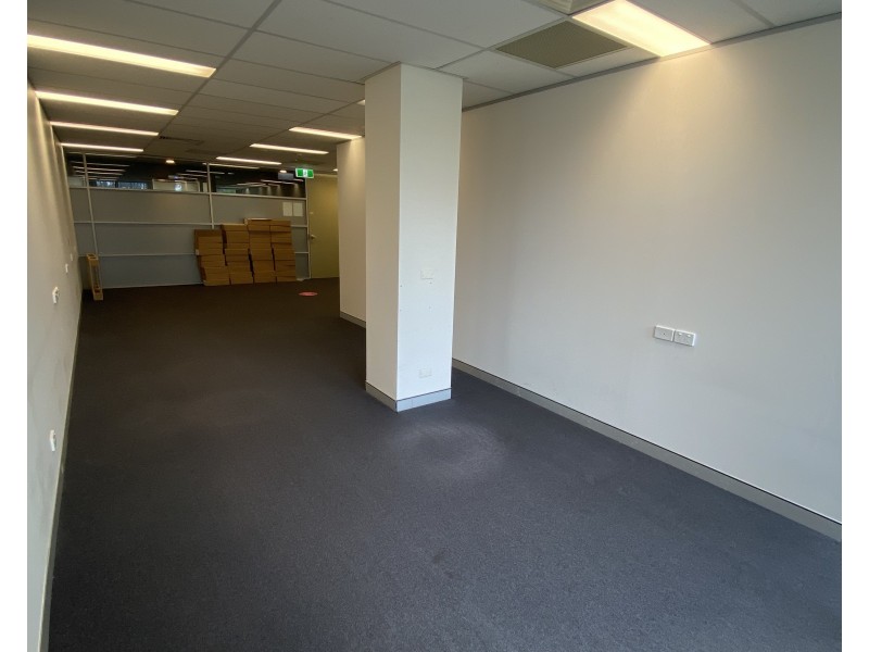 63 Parramatta Road, Silverwater NSW 2128