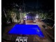 13 Edelsten Court, Carrara QLD 4211