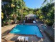 13 Edelsten Court, Carrara QLD 4211
