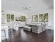 13 Edelsten Court, Carrara QLD 4211