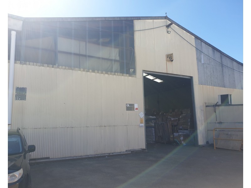 23-25 Fairfield Street, Fairfield East NSW 2165