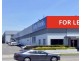 290 Parramatta Road, Auburn NSW 2144