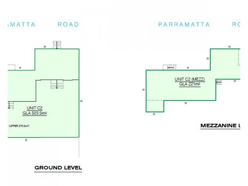 290 Parramatta Road, Auburn NSW 2144