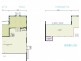 290 Parramatta Road, Auburn NSW 2144