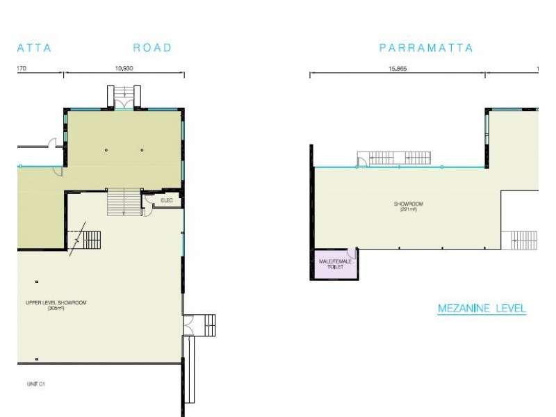 290 Parramatta Road, Auburn NSW 2144