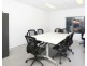 290 Parramatta Road, Auburn NSW 2144