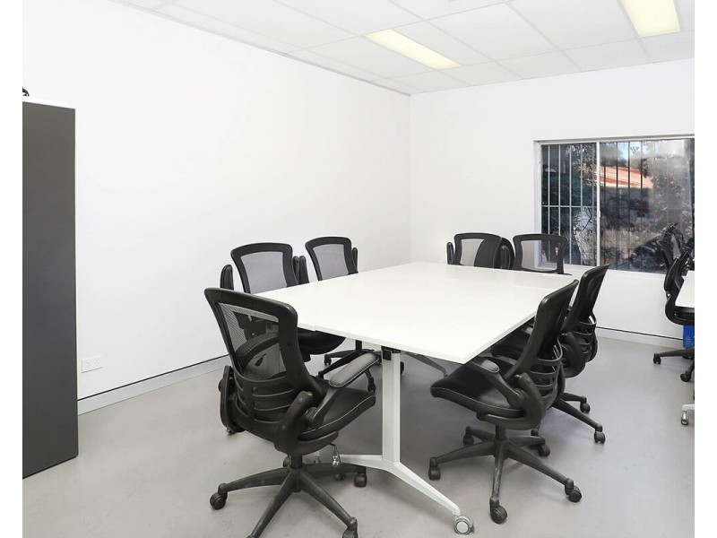 290 Parramatta Road, Auburn NSW 2144