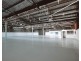 290 Parramatta Road, Auburn NSW 2144