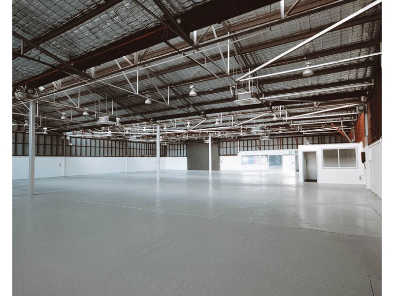 290 Parramatta Road, Auburn NSW 2144