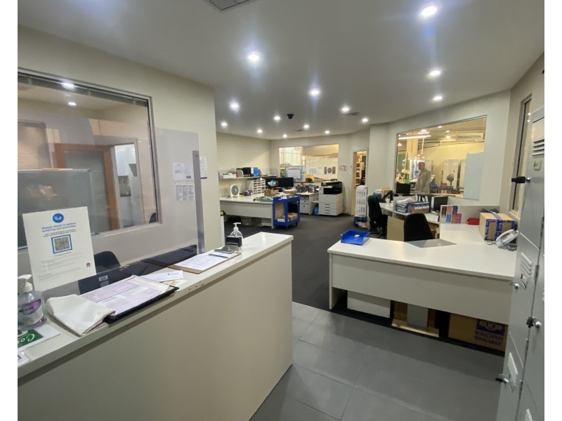 82 Reserve Road, Artarmon NSW 2064