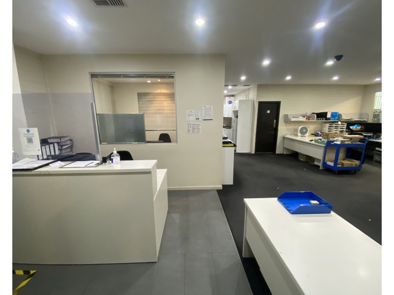 82 Reserve Road, Artarmon NSW 2064