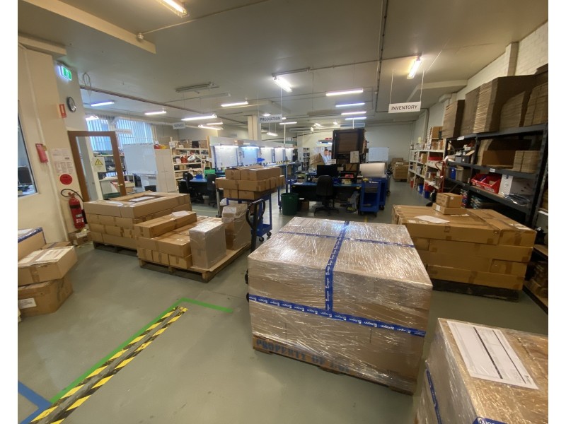 82 Reserve Road, Artarmon NSW 2064