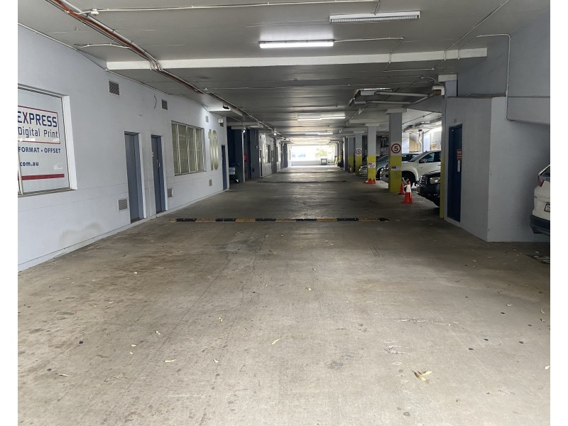 82 Reserve Road, Artarmon NSW 2064