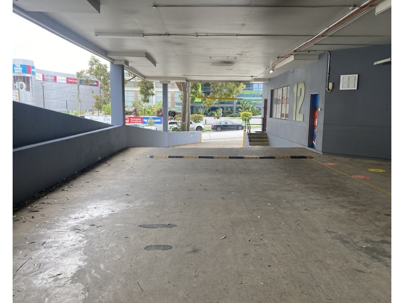 82 Reserve Road, Artarmon NSW 2064